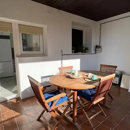 Apartamento En Palamos Delante Del Mar Exterior foto
